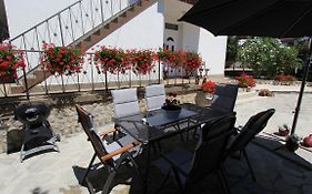 Apartments Stijak-Sorum